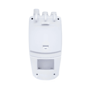 Enviro Forest Handheld NO3 Ion Meter