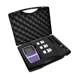 Enviro Forest Handheld NO3 Ion Meter