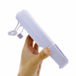 Enviro Forest Handheld NO3 Ion Meter