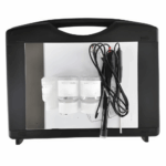 Enviro Forest Nitrate Ion Tester