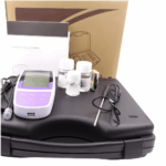 Enviro Forest Nitrate Ion Tester