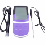 Enviro Forest Nitrate Ion Tester