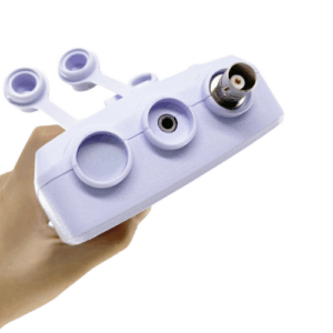 Enviro Forest Portable Nitrate Ion Meter