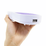 Enviro Forest Portable Nitrate Ion Meter