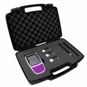 Enviro Forest Portable Nitrate Ion Meter