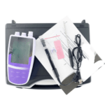 Enviro Forest Portable Nitrate Ion Meter