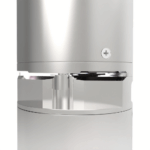 EFONIM-204-1.png Enviro Forest Analyzer Nitrate Ion Meter