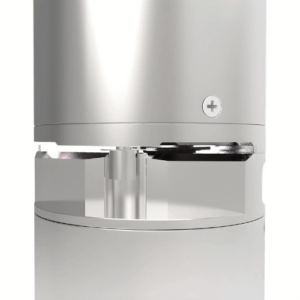 EFONIM-204-1.png Enviro Forest Analyzer Nitrate Ion Meter