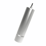 EFONIM-204-3.png Enviro Forest Analyzer Nitrate Ion Meter