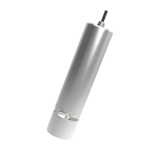 Enviro Forest Analyzer Nitrate Ion Meter