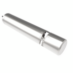 EFONIM-204-4.png Enviro Forest Analyzer Nitrate Ion Meter