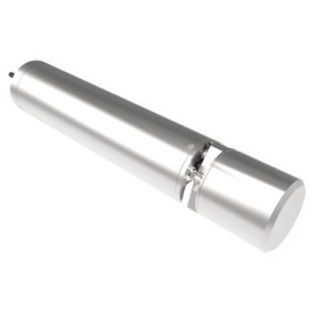 EFONIM-204-4.png Enviro Forest Analyzer Nitrate Ion Meter