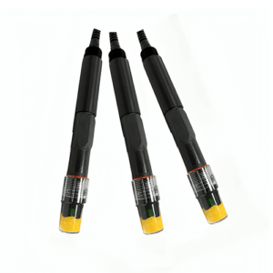 Enviro Forest Water Hardness Nitrate Ion Sensor