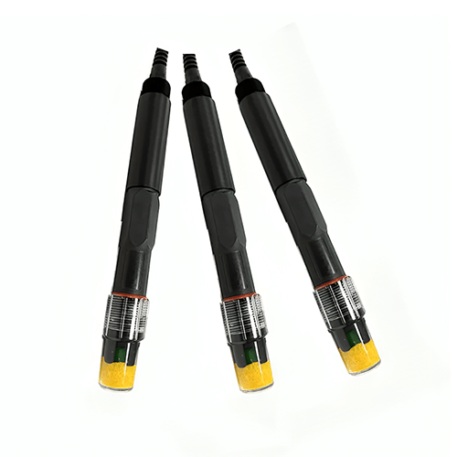 Enviro Forest Water Hardness Nitrate Ion Sensor