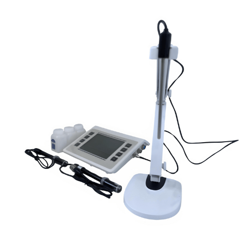 Enviro Forest Benchtop Nitrate Ion Meter