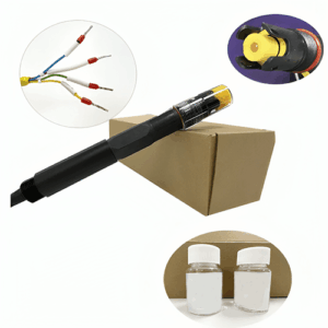 Enviro Forest Water Hardness Nitrate Ion Sensor