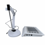 Enviro Forest Benchtop Nitrate Ion Meter