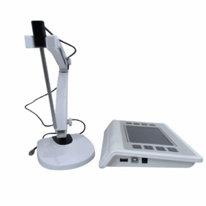 Enviro Forest Benchtop Nitrate Ion Meter