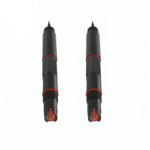 Enviro Forest Water Hardness Nitrate Ion Sensor