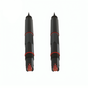 Enviro Forest Water Hardness Nitrate Ion Sensor