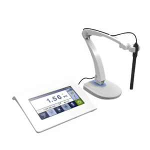Enviro Forest Benchtop Nitrate Ion Meter