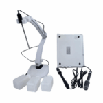 Enviro Forest Benchtop Nitrate Ion Meter