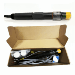 Enviro Forest Water Hardness Nitrate Ion Sensor