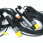 Enviro Forest Nitrate Ammonium Ion Sensor