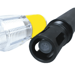 Enviro Forest Nitrate Ammonium Ion Sensor