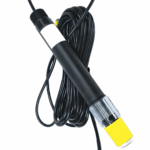 Enviro Forest Nitrate Ammonium Ion Sensor