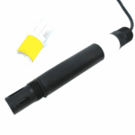 Enviro Forest Nitrate Ammonium Ion Sensor