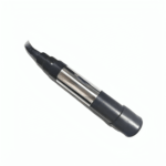 EFONIM-207-1.png Enviro Forest Ammonium Ion Nitrate Meter