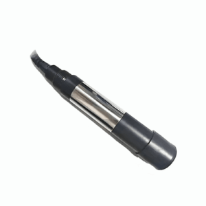 EFONIM-207-1.png Enviro Forest Ammonium Ion Nitrate Meter