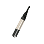 EFONIM-207-2.png Enviro Forest Ammonium Ion Nitrate Meter