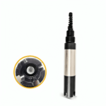 EFONIM-207-4.png Enviro Forest Ammonium Ion Nitrate Meter