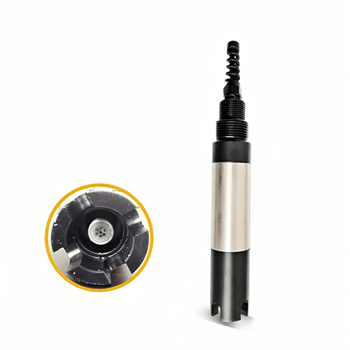 Enviro Forest Ammonium Ion Nitrate Meter