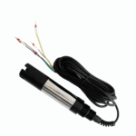 EFONIM-207-5.png Enviro Forest Ammonium Ion Nitrate Meter