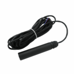 Enviro Forest Aquarium Water Detecting Nitrite Ion Meter