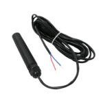 Enviro Forest Aquarium Water Detecting Nitrite Ion Meter