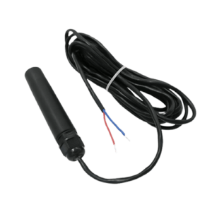 Enviro Forest Aquarium Water Detecting Nitrite Ion Meter