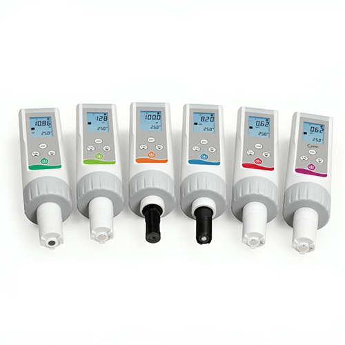 Enviro Forest Waterproof Nitrite Meter Tester