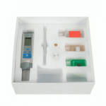 Enviro Forest Waterproof Nitrite Meter Tester
