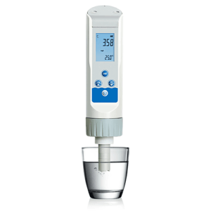 Enviro Forest Waterproof Nitrite Meter Tester
