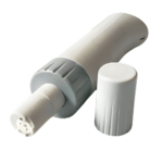 Enviro Forest Waterproof Nitrite Meter Tester