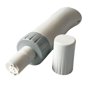 Enviro Forest Waterproof Nitrite Meter Tester