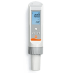 Enviro Forest Waterproof Nitrite Meter Tester