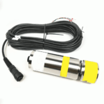 Enviro Forest Chloride Water Treatment Ion Meter