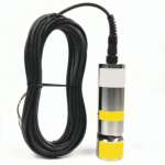 Enviro Forest Chloride Water Treatment Ion Meter