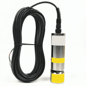 Enviro Forest Chloride Water Treatment Ion Meter