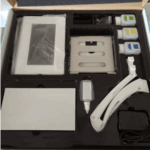 EFONIM-211-3.png Enviro Forest Benchtop pH & Nitrate Ion Meter